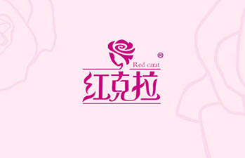 玫瑰瑰花設(shè)計(jì)，玫瑰有機(jī)蔬菜包裝設(shè)計(jì)，平定設(shè)計(jì)，新疆新紀(jì)元，食品包裝設(shè)計(jì)，品牌化包裝設(shè)計(jì)